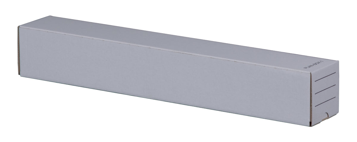 Beispielabbildung: Plan-Box, A2, 500 × 75 × 75 mm