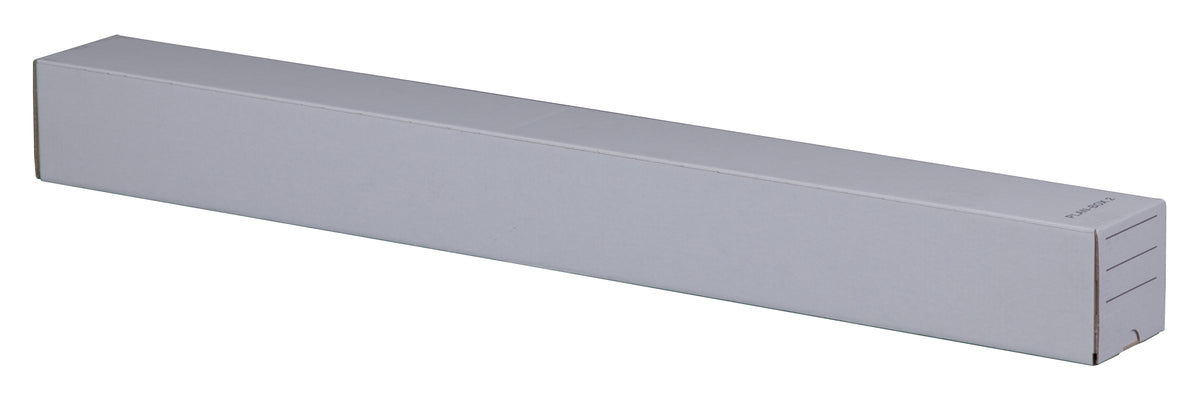 Beispielabbildung: Plan-Box, A1, 750 × 75 × 75 mm
