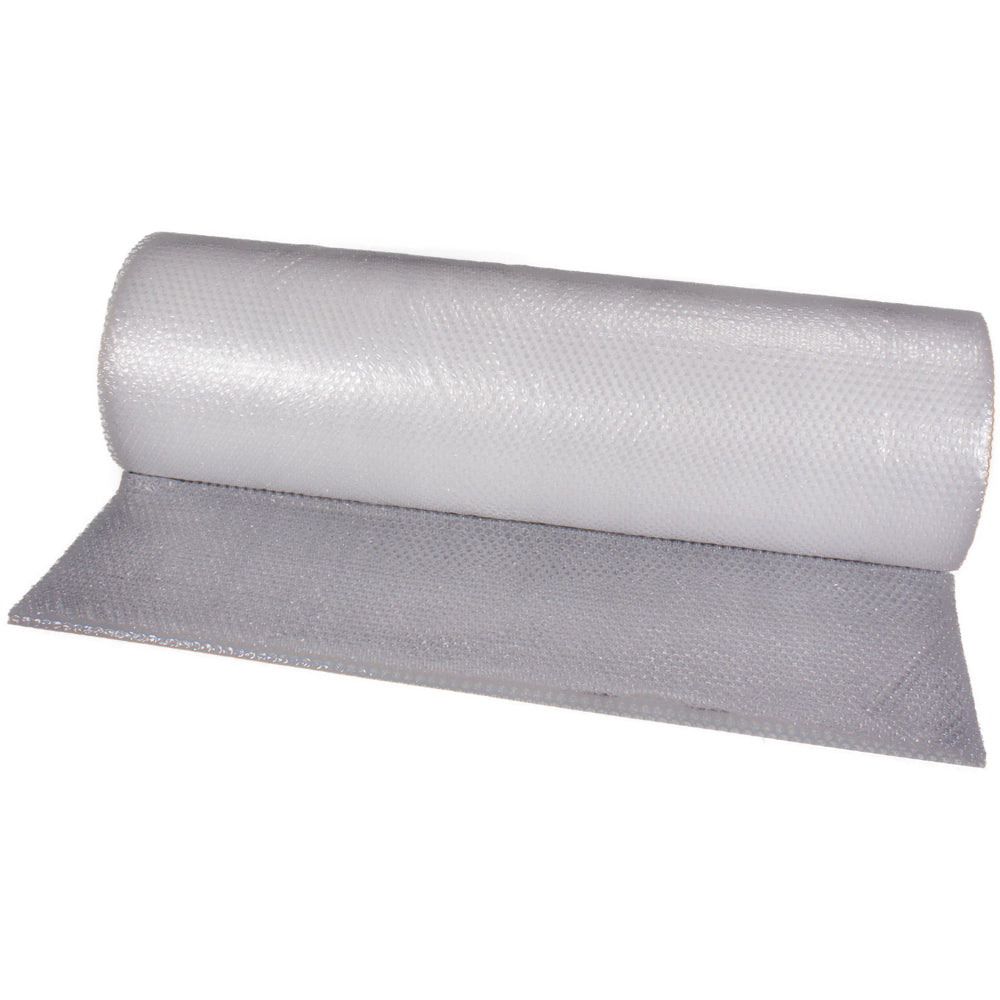 Beispielabbildung: Luftpolsterfolie, 1,0 × 25 m
