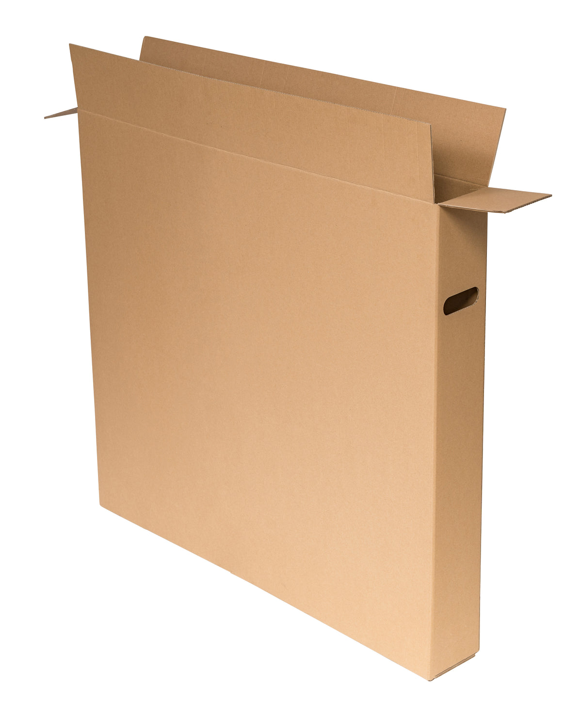 Beispielabbildung der Produktfamilie: Bilderkarton, 900 × 120 × 800 mm