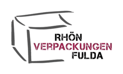 Rhön Verpackungen Fulda